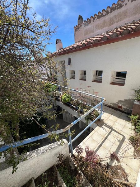 Foto 67e61641-db9d-4e9c-a0a3-b639a952cf52. Casa amb aparcament a Cadaqués