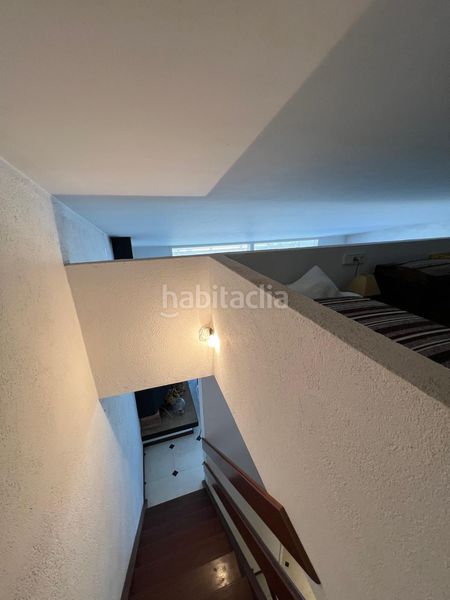 Foto 68cfe19b-18ad-43e1-8cdc-8c75e342203e. Casa amb aparcament a Cadaqués