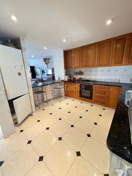 Foto 6937e6a6-e398-4db4-a991-da8f58a155f2. Casa amb aparcament a Cadaqués