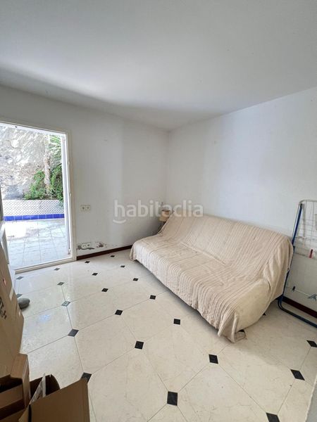 Foto 6d5e52eb-57e0-4ecf-9c43-a246928d80b9. Casa amb aparcament a Cadaqués