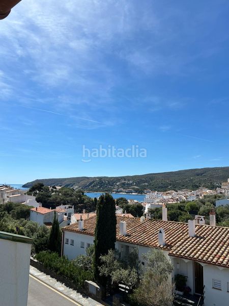 Foto 7141bab5-2b4e-4530-9cdf-a47820901a40. Casa amb aparcament a Cadaqués