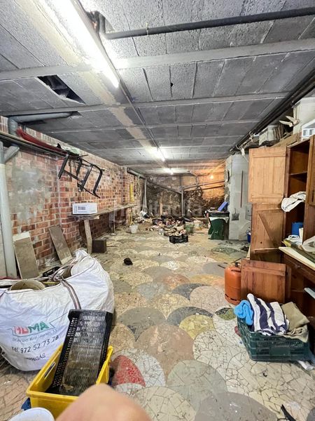 Foto 72677eb3-343a-4646-b68b-dbf13a973dd9. Casa amb aparcament a Cadaqués