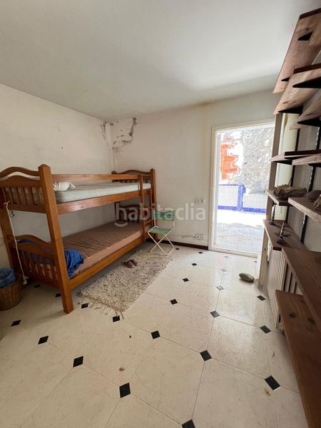 Foto 7854cc30-99c6-49f4-bd5f-26b81175252f. Casa amb aparcament a Cadaqués