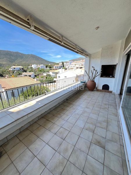 Foto 803b5033-7986-4718-bce8-19eb9148a810. Casa amb aparcament a Cadaqués