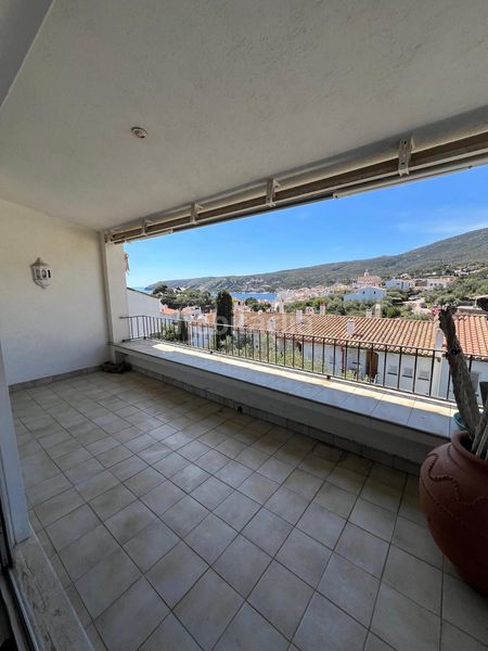 Foto 918764ad-d6be-485e-83f6-c9c9a32b2bb9. Casa amb aparcament a Cadaqués