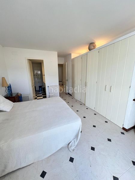 Foto 9d56ebcb-0753-484d-be7a-9d6c2d4cdb5d. Casa amb aparcament a Cadaqués