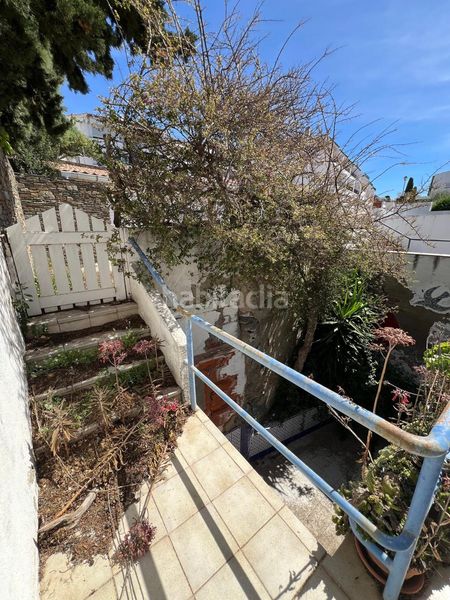 Foto a0acc0ba-5116-4fc9-8715-1654c73abfd3. Casa amb aparcament a Cadaqués