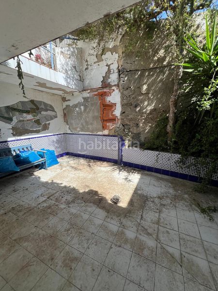 Foto a1f16328-0a5e-433c-8a42-584ea00449a2. Casa amb aparcament a Cadaqués