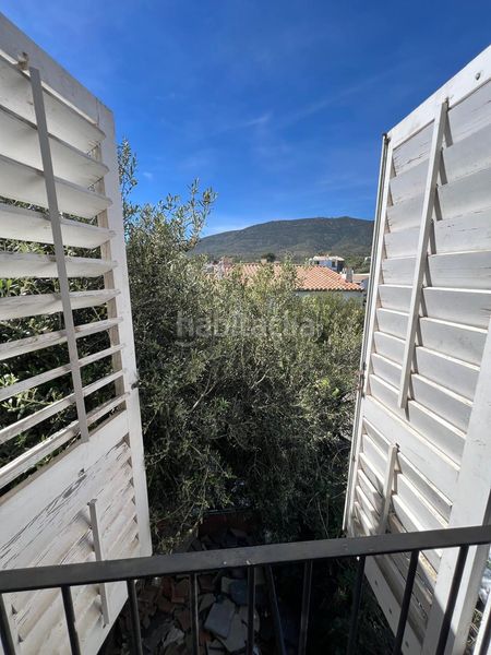 Foto b43366c2-ad51-41ad-94a9-4d9833533c89. Casa amb aparcament a Cadaqués