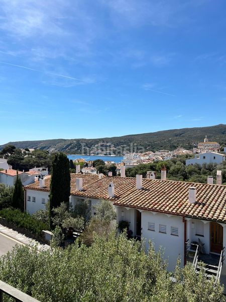 Foto c768df00-8df8-404f-9ee4-b4358a6133e4. Casa amb aparcament a Cadaqués