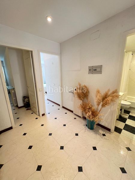 Foto c9f150d1-e5ef-4b11-97e8-5c210ba90cc8. Casa amb aparcament a Cadaqués