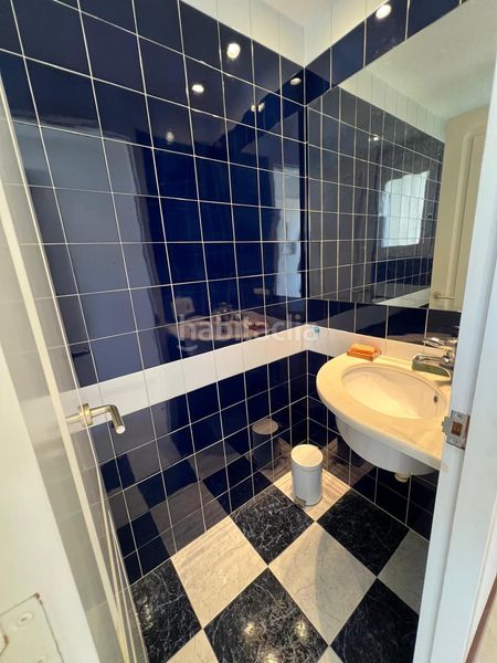 Foto da7bb575-9ae6-4226-a2b1-f7b397c8a940. Casa amb aparcament a Cadaqués