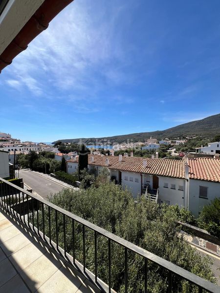 Foto db37cce1-74bb-4884-a7d2-89834448a8a3. Casa amb aparcament a Cadaqués