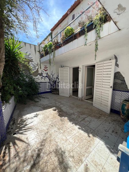 Foto e07d091b-2093-44d8-af9e-f9832e117680. Casa amb aparcament a Cadaqués