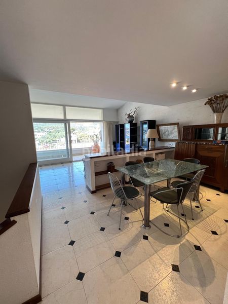 Foto e23b486d-fbef-440d-972b-89a62cae2834. Casa amb aparcament a Cadaqués