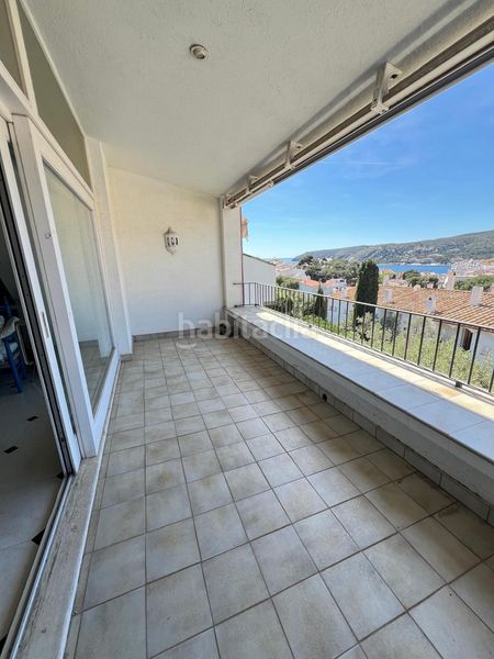 Foto e52f97f8-1ee6-4dd2-8249-74d890d57f23. Casa amb aparcament a Cadaqués