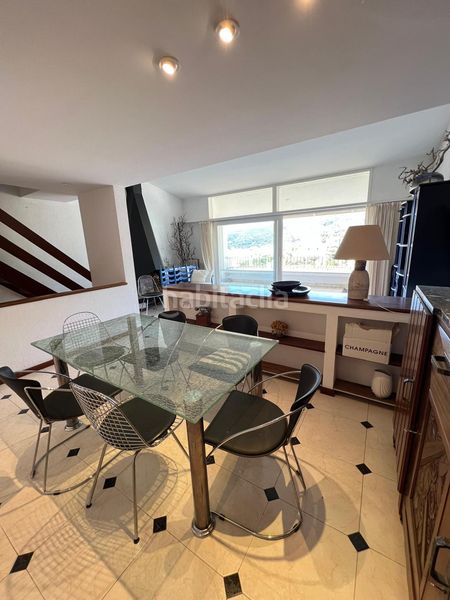 Foto e598340a-06f6-4d27-80e4-2285f07d8cc0. Casa amb aparcament a Cadaqués