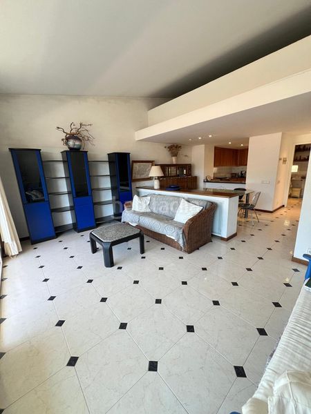 Foto eeada214-5117-40ad-9a03-36ffea3cbd00. Casa amb aparcament a Cadaqués