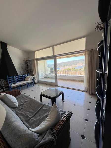 Foto fead21c7-ee72-47c6-803a-07907f327346. Casa amb aparcament a Cadaqués