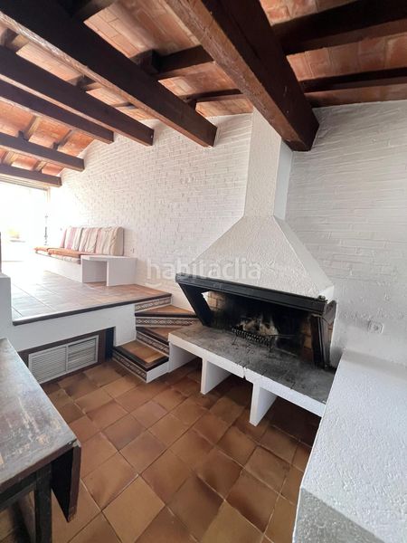 Foto 076fa2f9-0eb1-46c0-baa5-b4ef6a5eb9a0. Pis a Cadaqués