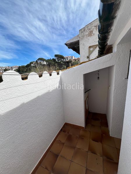 Foto 12dd5747-5ba3-44e8-acd6-b87c08aa4c53. Pis a Cadaqués