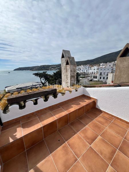 Foto 2dac8510-85c9-43c5-91b7-32d3b3de56fa. Pis a Cadaqués