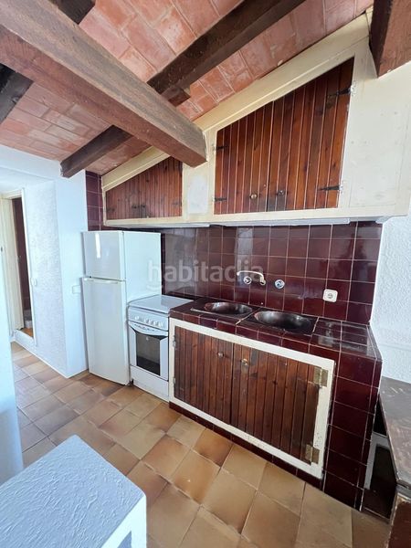 Foto 3061ae3a-00a2-4657-864e-986271e0ed22. Pis a Cadaqués