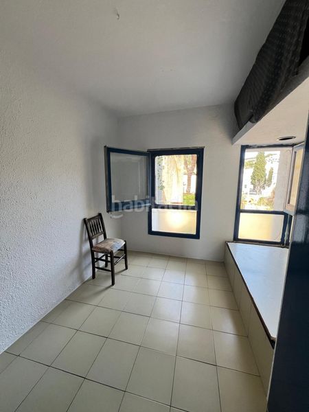 Foto 33ac4151-05aa-46f7-932d-04ee9612cd69. Pis a Cadaqués