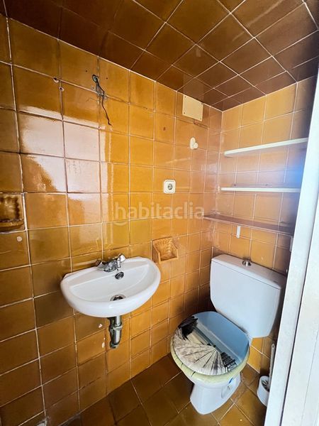 Foto 3e2838f5-6635-4a14-97c7-492dacefba9f. Pis a Cadaqués