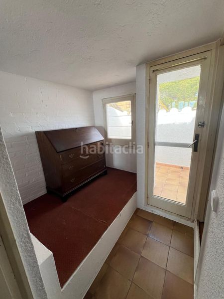 Foto 4cb6725a-14a9-45b5-ac53-566c5ce47025. Pis a Cadaqués