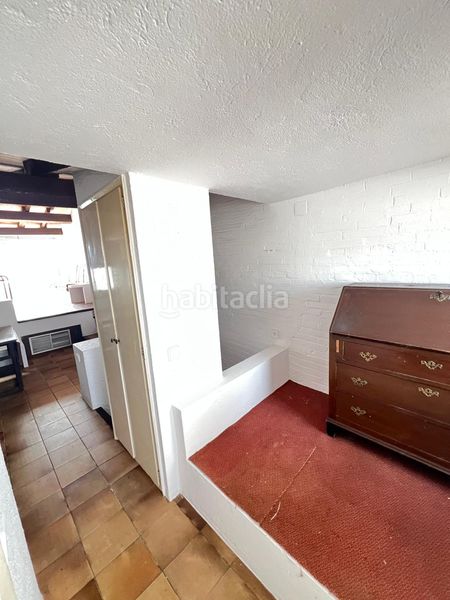 Foto 52ec75ba-5cf7-49a1-85aa-4f85137f5498. Pis a Cadaqués