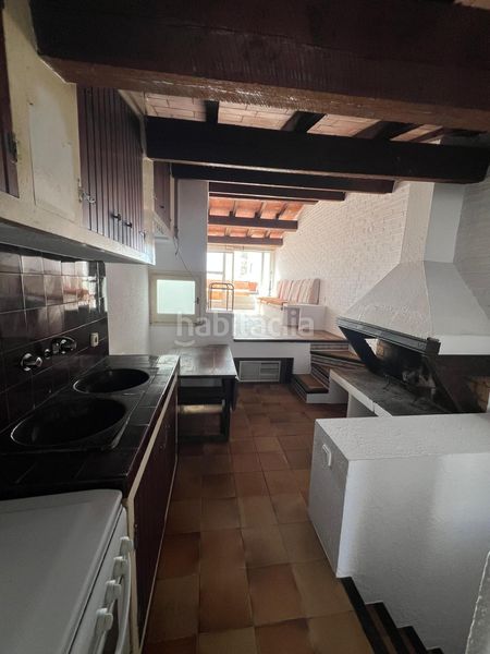 Foto 540f4723-6139-4e87-a930-45cd72391a1b. Pis a Cadaqués