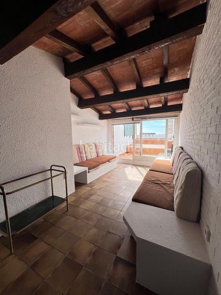 Foto 5c02c02a-bb7a-4db3-8d42-982e109e947b. Pis a Cadaqués