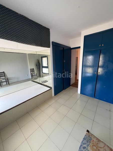 Foto 64675a0e-16f6-4266-ab19-2cdb6aac37dc. Pis a Cadaqués