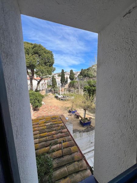 Foto 76a72297-866e-4a07-ba1a-803cc32ab317. Pis a Cadaqués