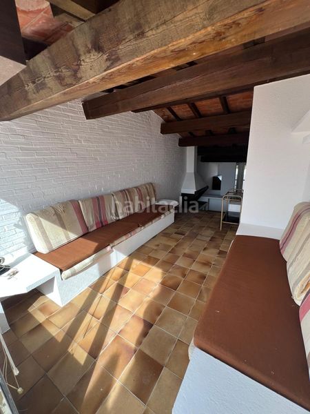 Foto 85f28479-fcd7-4925-960e-693598fb2312. Pis a Cadaqués