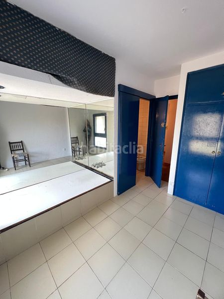 Foto 89add87f-9d12-4ccd-a7c8-0f73e1ac5f66. Pis a Cadaqués