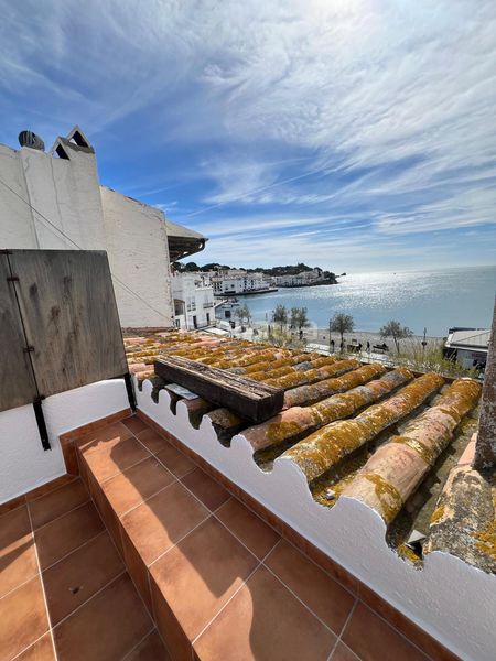 Foto 8d0d2cb6-76f4-4691-9b0f-dabdcca83785. Pis a Cadaqués