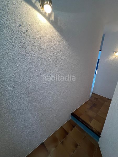 Foto 904b8557-0de3-46c6-9ee6-ebbb18abf43c. Pis a Cadaqués