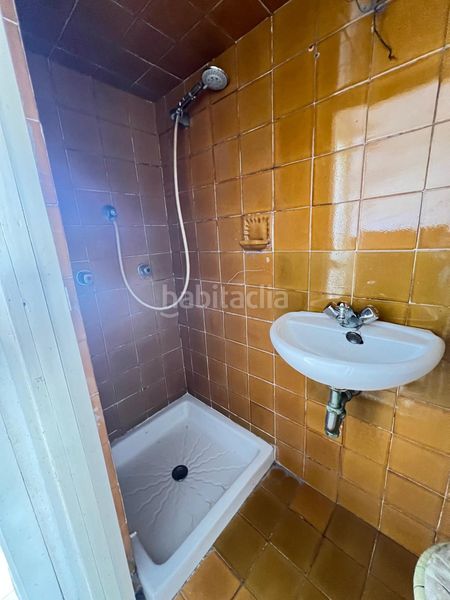 Foto 91f6381c-a4c4-4024-8f61-05e605c610b7. Pis a Cadaqués