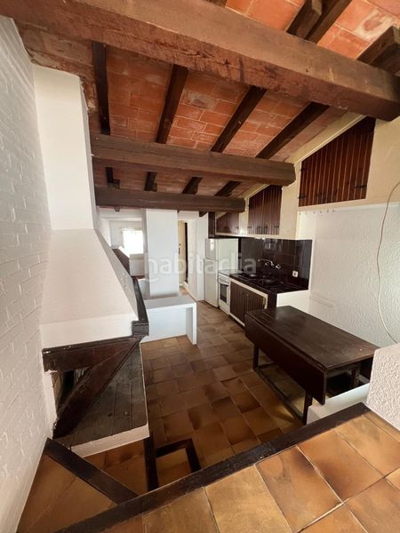 Foto 952c3e8e-f5ec-4c2a-9f7c-0671aae772cb. Pis a Cadaqués