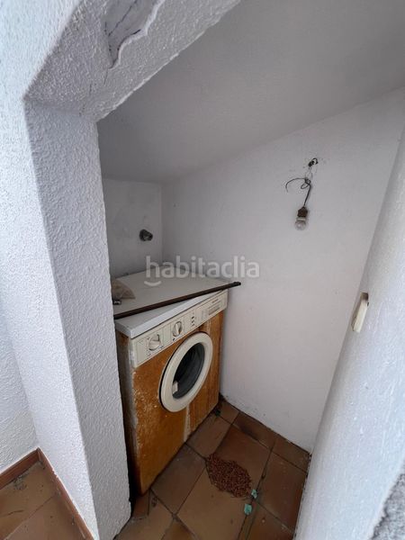 Foto 9c6047da-669b-4d16-b027-a02c130dcbf1. Pis a Cadaqués