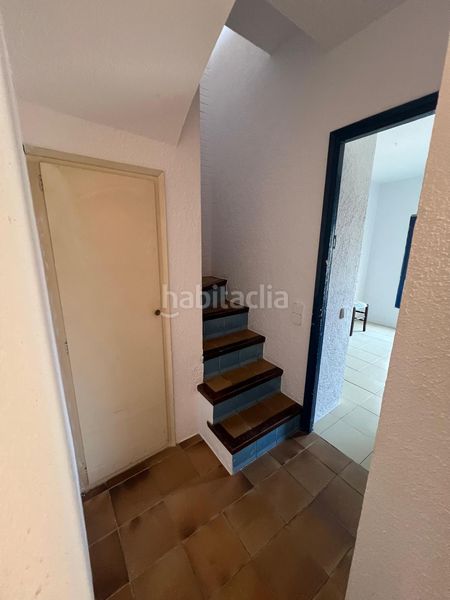 Foto bdc186d0-c090-4221-9f3b-f28ea1a31dd5. Pis a Cadaqués