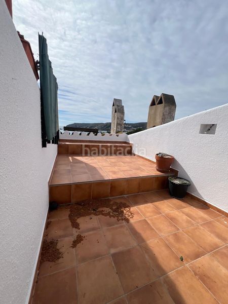 Foto c93f522b-e884-43ab-a355-4b3a3ad42ea4. Pis a Cadaqués