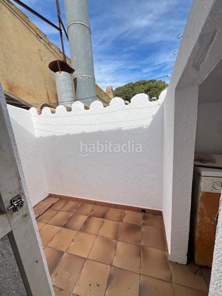 Foto caa1f853-581c-49d5-98fc-ca985bc2843e. Pis a Cadaqués