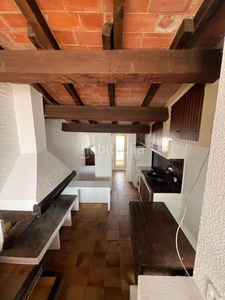 Foto cd4331e6-c139-4527-a705-27fc91d6857e. Pis a Cadaqués