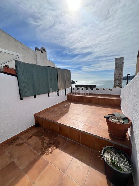 Foto d644f769-69d1-4339-bad4-6176613a6551. Pis a Cadaqués