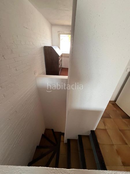 Foto e86b3994-c39e-47bf-a11d-befb18321330. Pis a Cadaqués