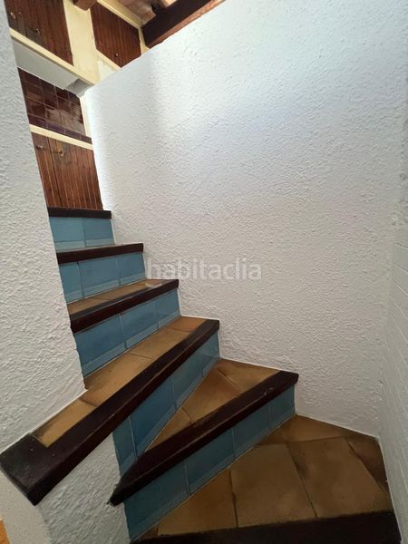 Foto f5b72b96-e2d3-4838-9beb-f98ae790b6c4. Pis a Cadaqués