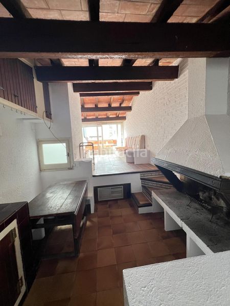 Foto f740208b-f893-4f2f-a9cb-33f733d704c4. Pis a Cadaqués